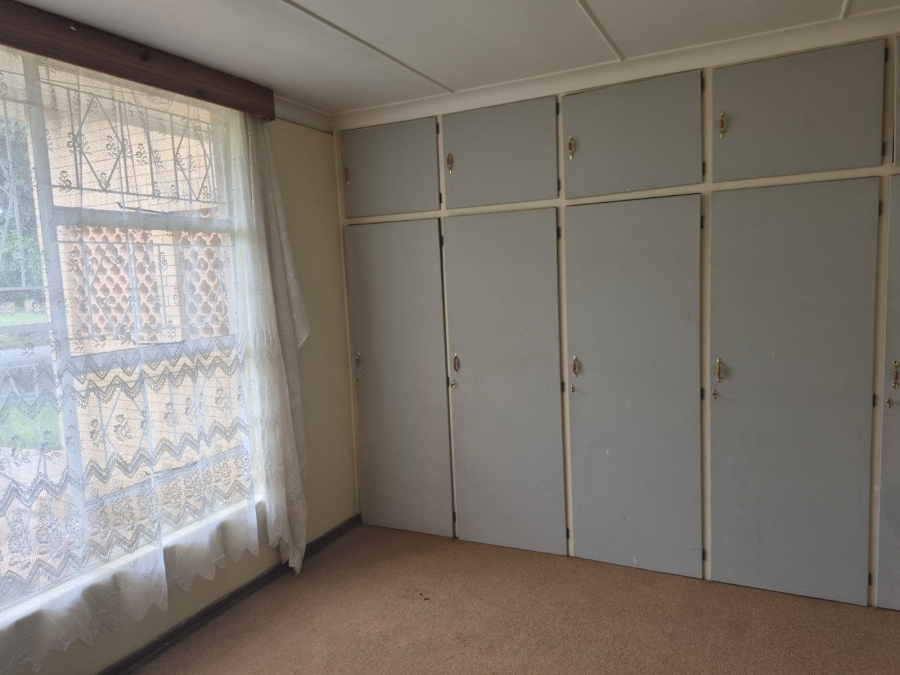3 Bedroom Property for Sale in Vredefort Free State